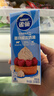 雀巢（Nestle）烘焙原料淡奶油常温存储蛋糕裱花动物奶油250ml*6 实拍图