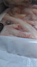 CP正大食品 鸡爪 净重2斤单个鸡爪约40-50g 凤爪烧烤生鲜年货节 实拍图