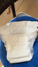安而康（Elderjoy）防漏安心成人拉拉裤L10片臀围95-120cm内裤式成人纸尿裤易穿脱 实拍图