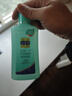 百雀羚甘油一号护肤啫喱170g芦荟滋润甘油脸部保湿滋润品质国货新年礼物 实拍图