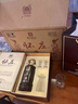 怀庄1983私藏酒 酱香型白酒 53度475ml*6瓶纯粮酒整箱礼盒装 年节囤货 实拍图