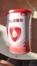 贝因美【拉新】爱加(6-12月龄适用)小罐2段150g 免疫成长奶粉含乳铁蛋白 实拍图