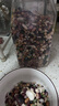 吾爱吾谷 25种杂豆 红豆黑豆黄豆芸豆 豆类五谷杂粮 2.4斤*1罐 实拍图