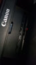 佳能（Canon）E478 微信远程学生家用彩色喷墨多功能一体机 打印/复印/扫描 手机无线WiFi  实拍图