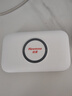 纽曼随身wifi多网通用移动无线wifi6免插卡上网宝随行无线便携车载支持5G/4G设备全国通用流量2025款 实拍图