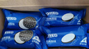 奥利奥（Oreo）【《现在就出发》节目同款】夹心饼干点亮梦想多口味97*4盒 零食 实拍图