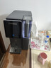 西屋（Westinghouse）弱碱性台式冷热净饮机 家用净水器 免安装RO反渗透 速冷即热直饮机 UV杀菌 7度制冷 F5s 年会采购 实拍图