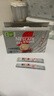 雀巢（Nestle）【樊振东同款】咖啡粉2合1无蔗糖速溶冲调饮品盒装24条264g 实拍图