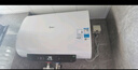 美的（Midea）60升超薄双胆扁桶电热水器3300W速热节能长效镁棒大水量F6033-UD3(HE)一级能效以旧换新国家补贴 实拍图