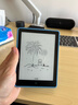 汉王（Hanvon）Clear6Turbo冰山灰电子书智能阅读器6英寸墨水屏电纸书学习看书学习漫画电子纸平板电脑高通8核 实拍图