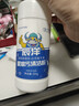 油污净碱粉清洁去油剂强力去油污厨房重油片重油污清洁粉 重油污清洁粉500g*1瓶 实拍图