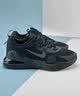 耐克NIKE训练鞋男子缓震气垫ALPHA TRAINER 5运动鞋DM0829-010黑43 实拍图