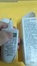 ATOMY正品BB霜艾多美韩国防嗮隔离粉底SPF45PA++紫外线遮瑕 SPF45PA++（自然色） 40ml 实拍图