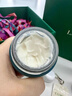 海蓝之谜（LA MER）奇迹晚霜60ml抗老紧致修护面霜护肤品化妆品礼盒生日新年礼物女 实拍图