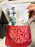 方家铺子 枸杞250g/袋红枸杞子泡水红构杞苟杞子茶送长辈父母 实拍图