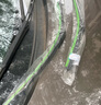 一途无骨雨刮器新天籁【13-18款】雨刮原厂原车尺寸汽车雨刷器A级胶条 实拍图