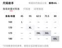 皮尔卡丹（pierre cardin）棉服男秋冬季加绒加厚保暖棉袄男士中老年爸爸冬装棉衣 蓝色 4XL 实拍图