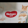 好奇（Huggies）软萌星人柯基裤拉拉裤L32片(9-14kg)尿不湿【软糯贴贴】 实拍图