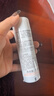 雅漾（Avene）舒泉调理喷雾50ML 定妆补水保湿敏肌爽肤护肤小喷小瓶旅行礼物 实拍图