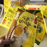 湾仔码头水饺皇后同款【年货送礼】 早餐速食 生鲜食品 半成品 速冻饺子 350G 早餐爆汁流沙包 10只 实拍图