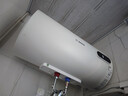博世（BOSCH）热水器3000w家用一级能效高效速热大水量储水式节能电热水器TR 4300 E3 60L 实拍图