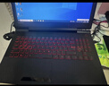 联想（Lenovo) 拯救者15.6寸Y7000/ R9000P高刷电竞吃鸡设计游戏本二手笔记本电脑 95新I5-7300H 1050制图游戏 R720 8G512G/定制升级 实拍图
