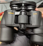 尼康（Nikon）阅野ACULON A211 10X42双筒望远镜高清户外便携观景寻蜂望眼镜 实拍图