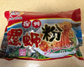 柳全柳州螺蛳粉正宗螺狮粉方便速食酸辣粉丝夜宵夜宿舍螺丝粉268g*3包 实拍图