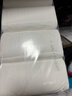 维达（Vinda）无芯卷纸 棉韧4层100克*30卷 亲肤无刺激 卫生纸厕纸 纸巾 整箱 实拍图