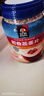 桂格（QUAKER）即食燕麦片1000克罐装 营养早餐 膳食纤维 零添加白砂糖 实拍图