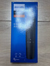 飞利浦（PHILIPS）鼻毛修剪器 全身水洗剃毛器 360°旋转刀头 动力强劲不拉扯生日礼物送男友送老公官方旗舰店 NT1620/14 实拍图