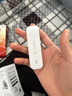 yOZE随身wifi6【送1500G】免插卡移动wifi联通移动随行无线不限速通用流量便携式路由卡托车载上网宝 实拍图