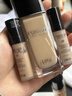 迪奥DIOR锁妆粉底液柔润亮泽1N30ml遮瑕防晒生日礼物 圣诞礼物送女生 实拍图