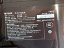 虎牌（TIGER）电饭煲 Pro 智能压力IH日本进口土锅涂层压力电饭煲2-3人深棕色 3LJPT-H10C 实拍图