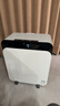 布鲁雅尔（Blueair）空气净化器除甲醛细菌流感病毒新房急入住家用卧室除烟味异味吸猫毛净化机CP7i 实拍图