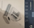 米家小米除螨仪2 Pro 升级吸力双尘杯智能尘螨感应 LED紫外线除菌家用床上除螨机去螨虫【床宝】 实拍图