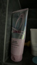 欧莱雅粉晶晶洗发水护发素440ml+200ml 闪耀柔顺改善干枯毛躁受损护理 实拍图