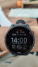 佳明（GARMIN）Forerunner255神秘灰心率跑步铁三户外运动智能手表生日礼物 实拍图