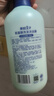 青蛙王子氨基酸洗发沐浴二合一3-6-12岁 温和无泪 敏肌专研 五效合一 1L 实拍图