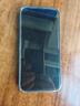 Apple iPhone 15 Pro Max 苹果5G 二手苹果手机 苹果15PM 国行优惠券补贴 蓝色钛金属 256G 实拍图