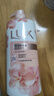 力士(LUX)沐浴露 莹润桃花香 淡雅香氛 娇肤香氛沐浴乳1000g留香 实拍图