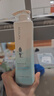 阿道夫净澈清爽洗发水420ml 控油蓬松 精油香氛洗发露热门商品 实拍图