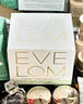 EveLomEVE LOM经典洁颜霜20ml【返100元券】 实拍图