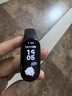 小米（MI）手环10 标准版黑色 国家补贴 智能手环 专业运动健康 监测睡眠管理 心率血氧长续航运动 实拍图