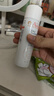 雅漾（Avene）舒泉调理喷雾50ML 定妆补水保湿敏肌爽肤护肤小喷小瓶旅行礼物 实拍图