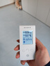京东京造 环境探长甲醛检测仪 室内空气质量检测仪家用测甲醛仪器高精度 实拍图