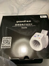 鱼跃（Yuwell）臂筒式全自动电子血压计医用高精准家用隧道式血压仪测房颤YE698 实拍图