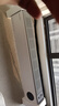 夏普石墨烯踢脚线取暖器电暖器家用制热加湿电暖气浴室对流暖气片防水布艺防烫孕婴烘衣遥控移动地暖 石墨烯新升级2200W大功率恒温款 实拍图