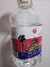 牛栏山二锅头 大桶装 泡酒 口粮酒 清香风格 62度 5L*1桶 单桶装 实拍图