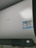 海尔（Haier）国家补贴20%双胆扁桶电热水器50升 BK3MINI 鲜活水 3300W变频速热 一级能效 家用储水式 镁棒免换  实拍图